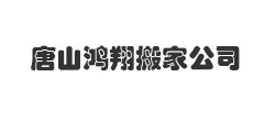 &#20061;&#24030;&#32593;&#95;&#20061;&#24030;&#65288;&#20013;&#22269;&#65289;